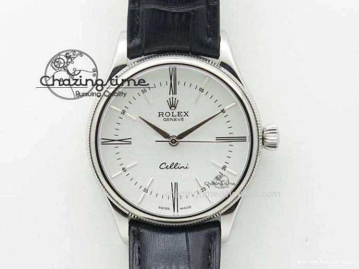 AAA Replica Watches Best Green LV Edition 2783 Bracelet and 1:1 Case Submariner 904L A2836 Ceramic TimelessDesign V Noob 116610 SS 0120